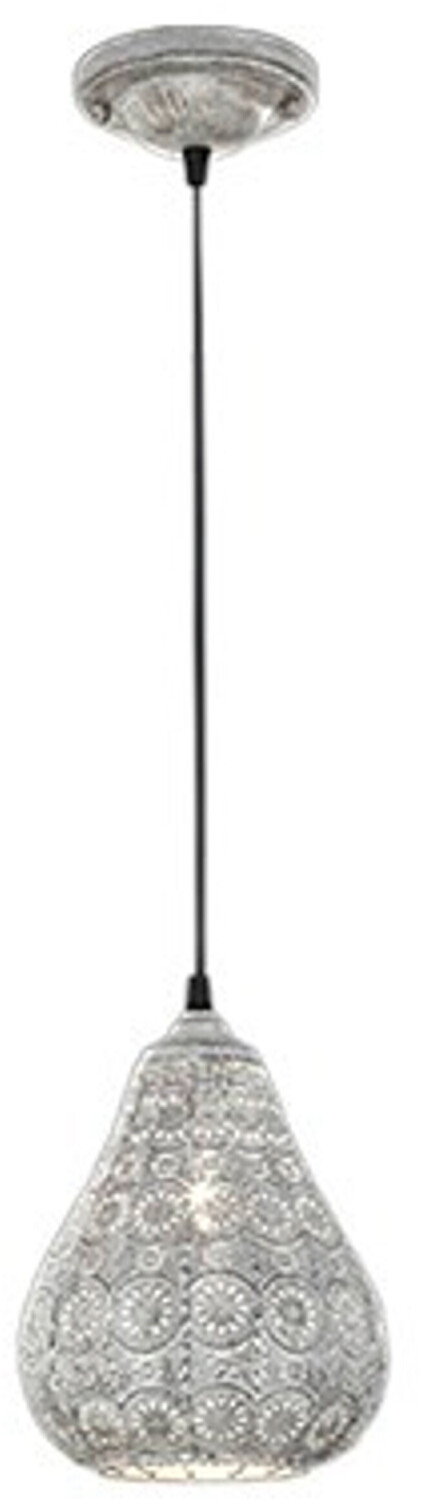 Trio Jasmin Pendant (303700161)