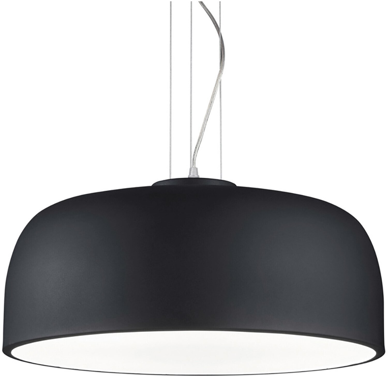 Trio Baron Pendant (309800432)