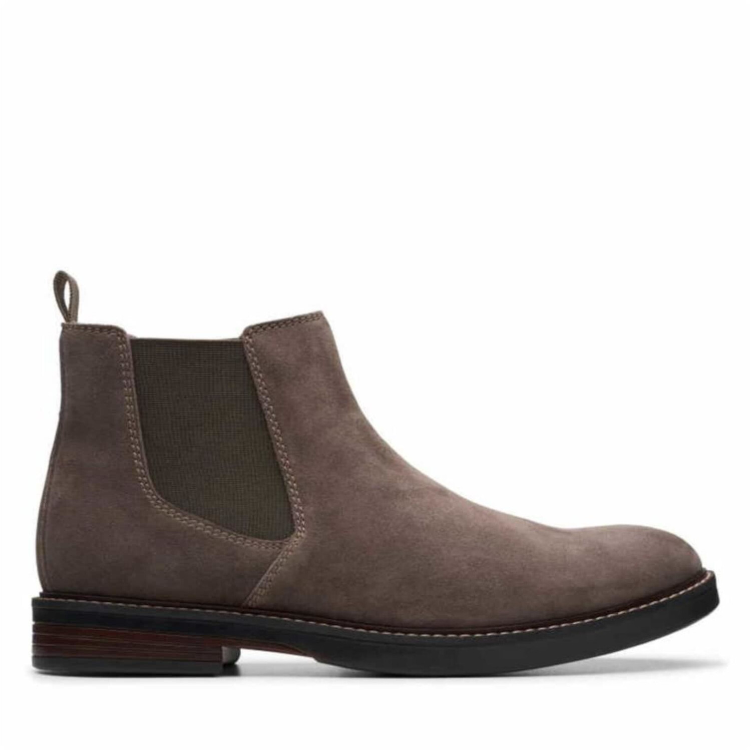 chelsea clark boots