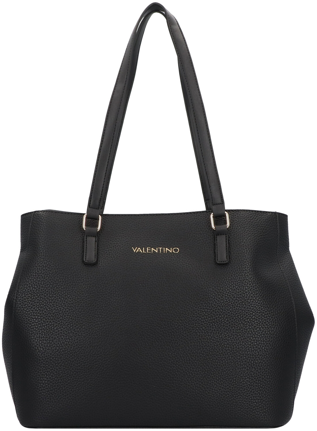 Valentino Bags Superman Tote M