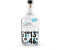 WeiLa Rheingin Handcrafted Dry Gin 46% 0,5l