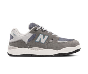 New Balance NB Numeric Tiago Lemos 1010 ab 65,49 € (Februar 2025 Preise) |  Preisvergleich bei idealo.de