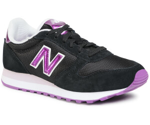 Miglior prezzo new balance 311 sales