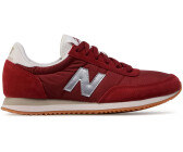 Low-Top-Sneaker New Balance 720 Women ab 33,59 € | Preisvergleich bei  idealo.de