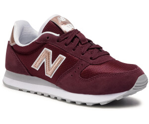 new balance 311 classic gold