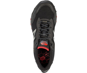 Buy New Balance Fresh Foam Arishi Trail 