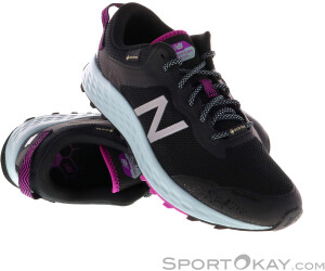 New top balance prezzi