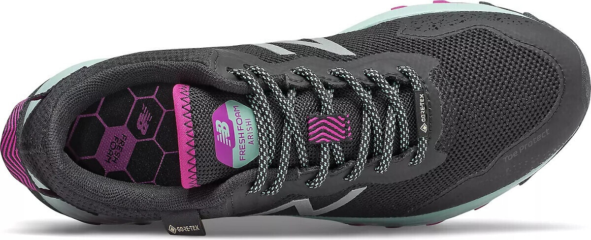 New balance wasserfest online