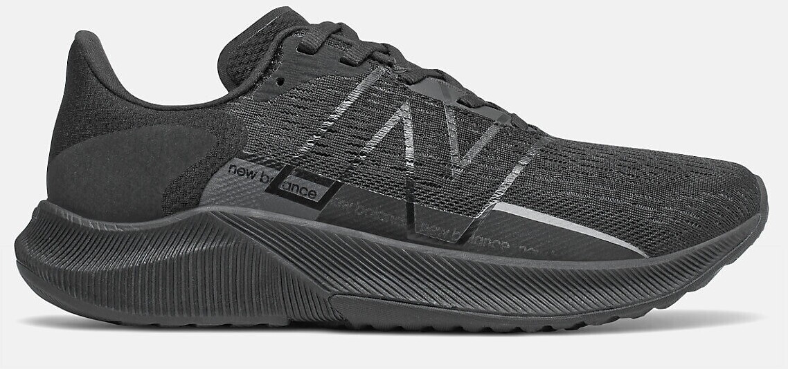New Balance FuelCell Propel v2 Women black ab 59,99 â¬ | Preisvergleich bei idealo.de
