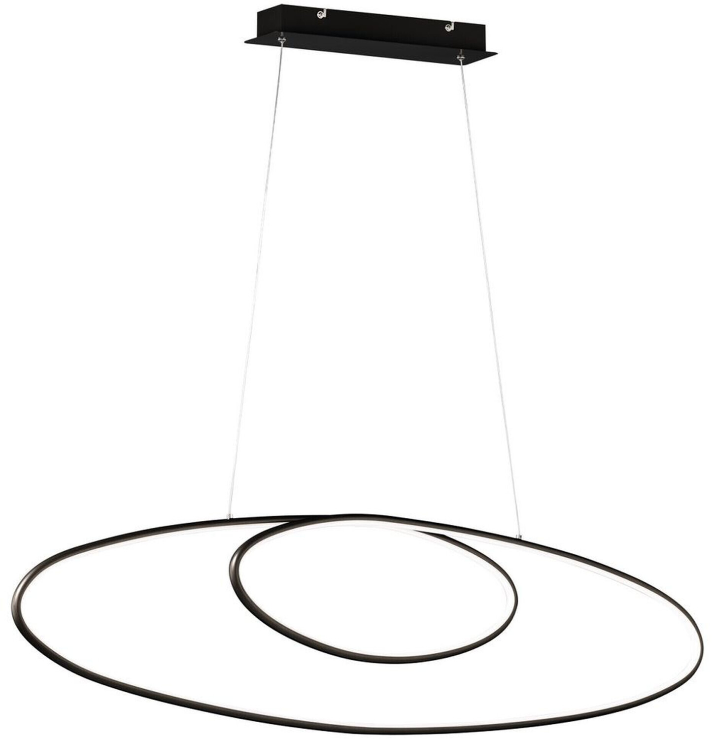 Trio Avus LED 3000K Pendant (329010132)