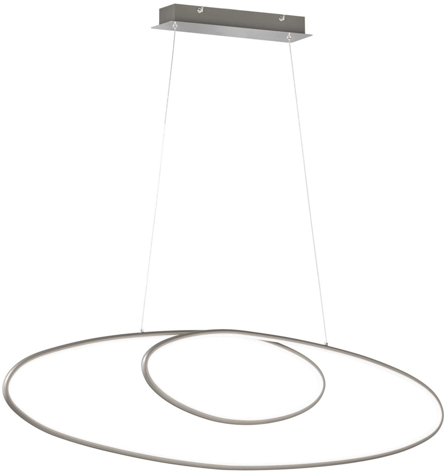 Trio Avus LED 3000K Pendant (329010107)