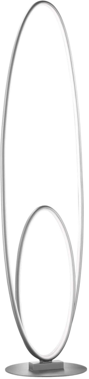 Trio Avus LED 3000K 112cm (429010107)