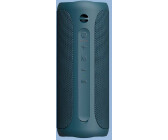 Altavoz Bluetooth Vieta Pro Goody 2 Azul - Altavoces Bluetooth - Los  mejores precios