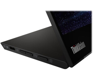 Lenovo Thinkvision M14t | nate-hospital.com