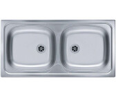 Evier Au Meilleur Prix Idealo Fr