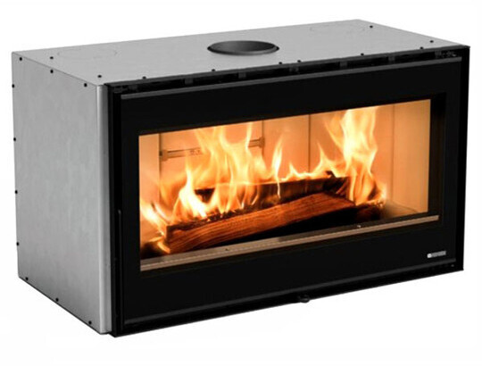 La Nordica 100 Wide