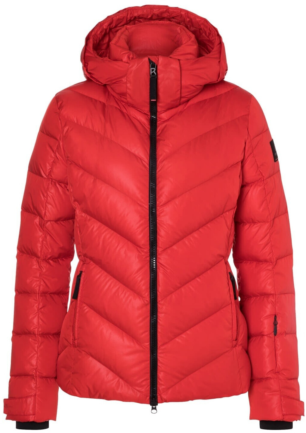 Bogner Sassy2-D