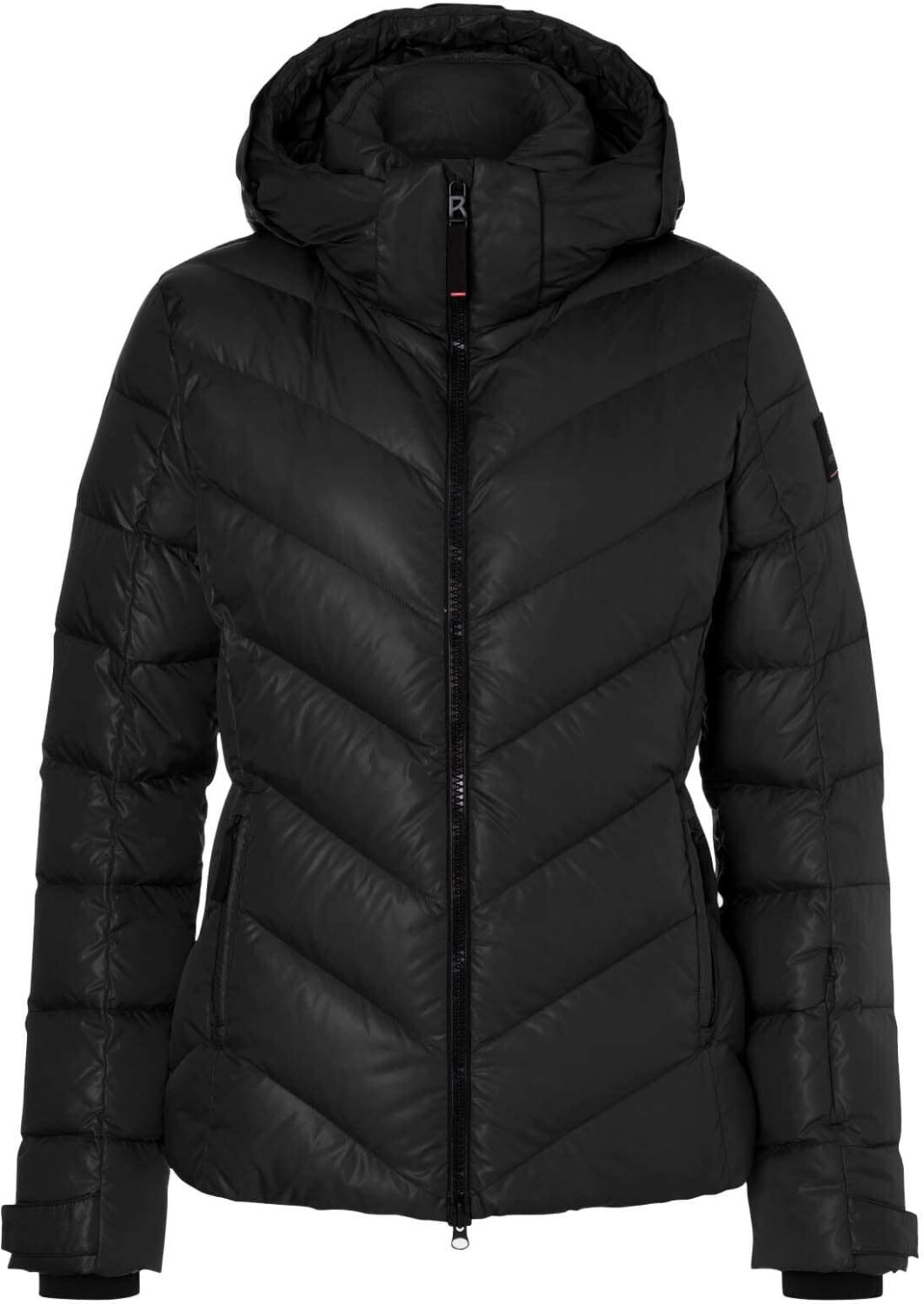 Bogner Sassy2-D black