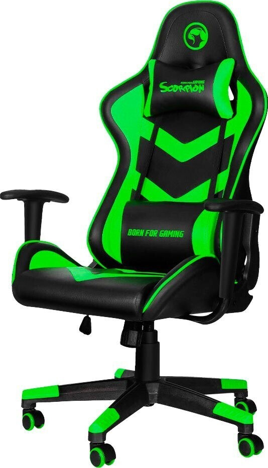 Marvo CH-106