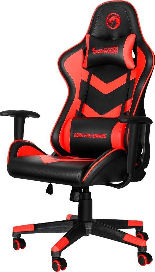 Marvo CH-106 rouge