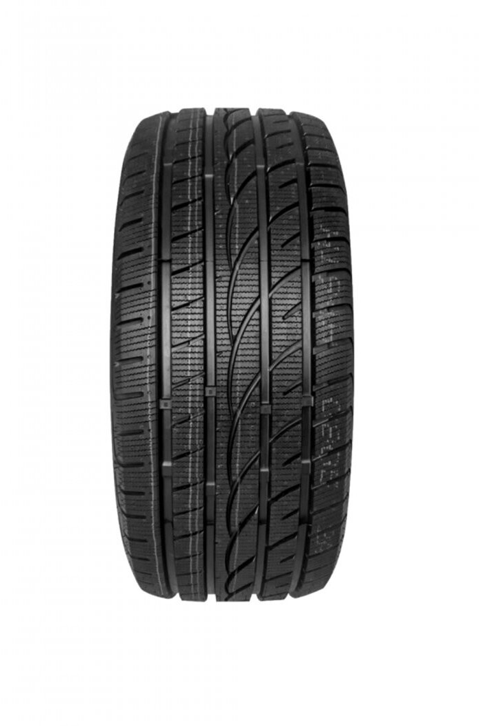 Aplus A502 195/65R15 91H TL