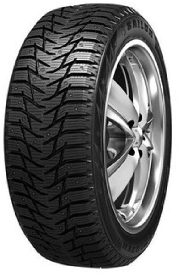 Sailun Ice Blazer WST3 235/60R18 103T STUDDED