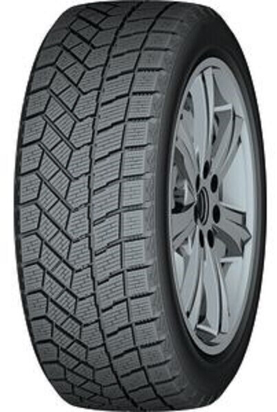 Aplus A505 225/60R18 100H