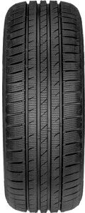 Fortuna Gowin UHP 205/55R16 91V