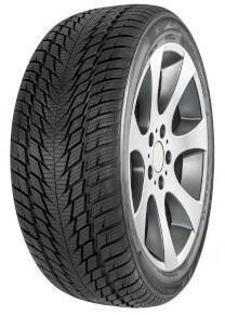 Fortuna Gowin UHP2 215/40R17 87V