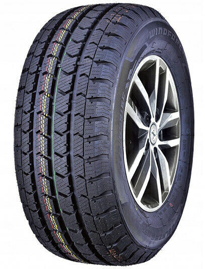 WINDFORCE Snowblazer Max 215/65R15C 104/102R