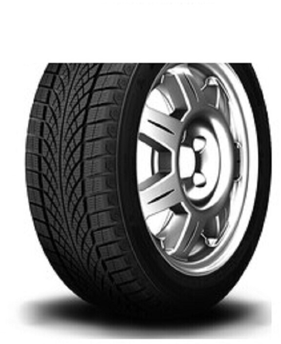Kenda KR501 WinterGen 2 165/65R14 79T