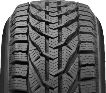 Kormoran Snow 225/65 R17 102H
