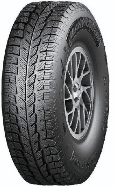 Lanvigator CatchSnow 185/55R15 82H BSW