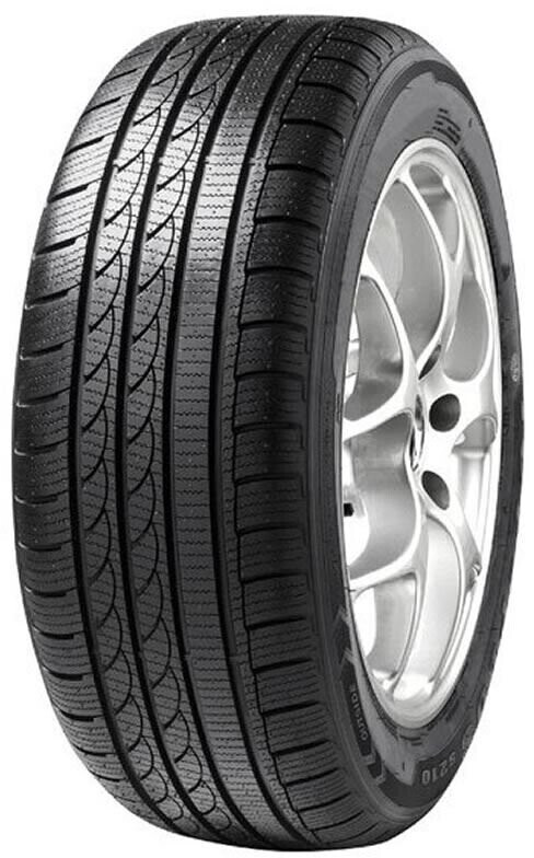 Minerva S 210 275/35R19 100V