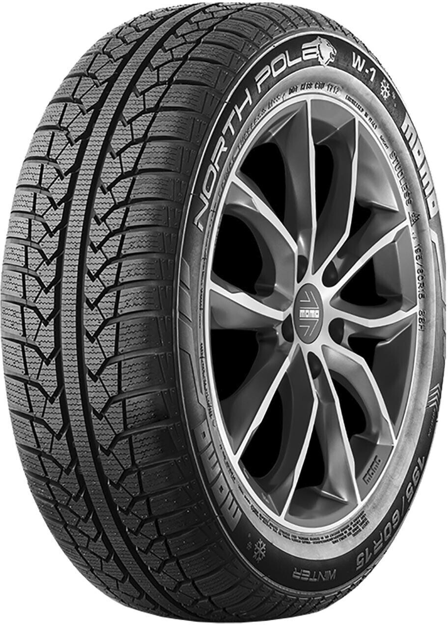 Momo Tires W-1 North Pole 155/80R13 79T TL