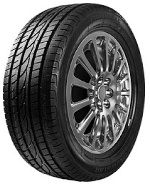 Powertrac Snow Star 225/40R18 92H