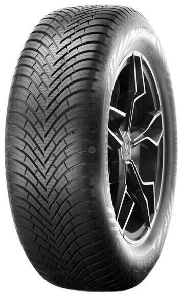 Vredestein Quatrac 195/60 R15 88H