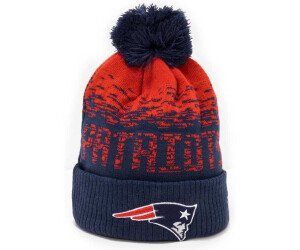 Buy New Era NFL Sport New England 