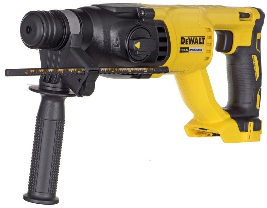 DeWalt DCH133N ab 145,39 € | Preisvergleich bei idealo.de