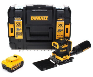 Dewalt dcw200n on sale