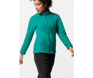 Jack wolfskin women's iceland voyage 3in1 jacket clearance