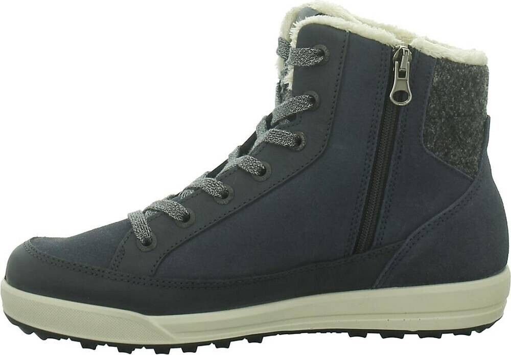 Lowa Casara GTX Ws navy