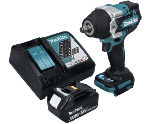 Makita dtw 700z deals