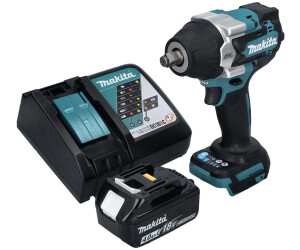 Buy Makita DTW700 from 228.62 Today Best Deals on idealo