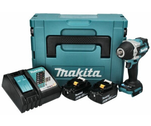 Makita dtw700 shop