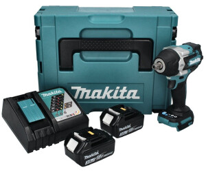 Dtw701z makita new arrivals