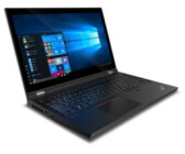 Laptop store with 2080