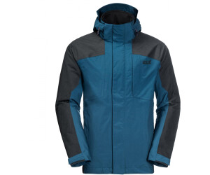 Jack wolfskin viking sky herren clearance