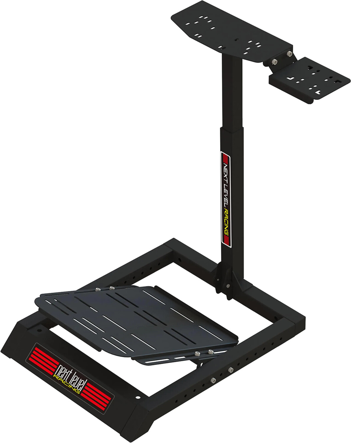 Next Level Racing Wheel Stand Lite