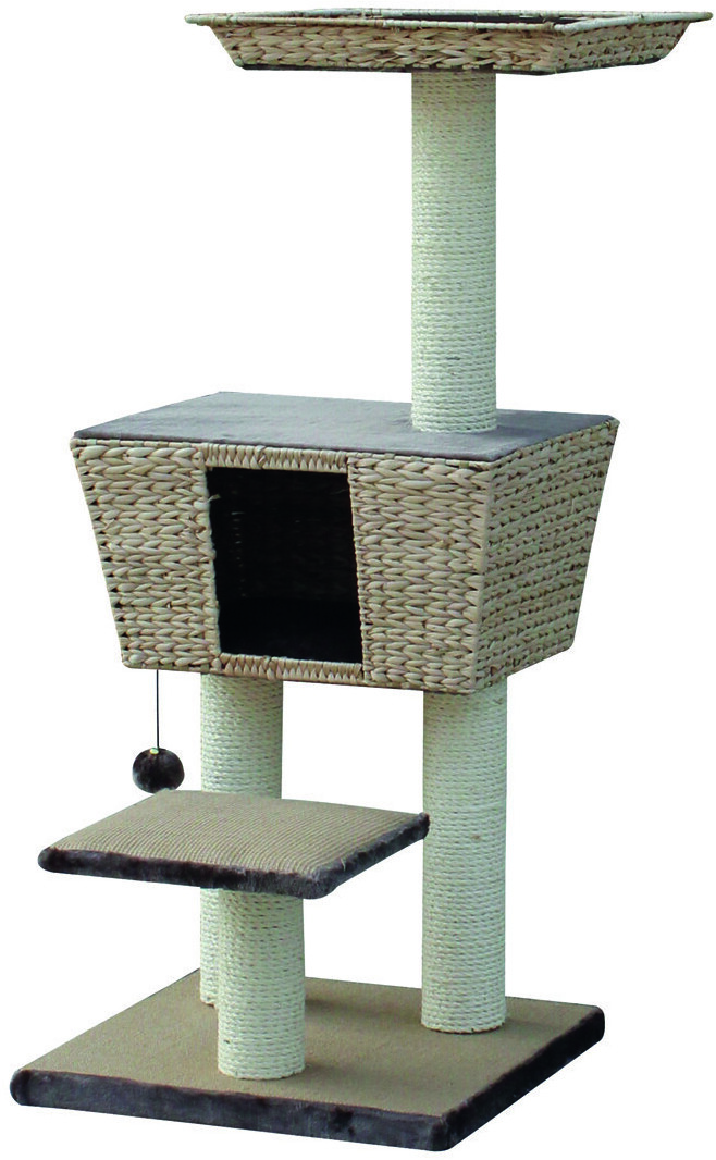 Nobby 63275-63